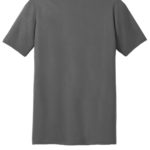 Gildan ®  Women's Ultra Cotton ®  100% US Cotton T-Shirt. 2000L - 