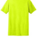 Gildan ®  Women's Ultra Cotton ®  100% US Cotton T-Shirt. 2000L - 