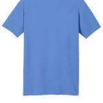 Gildan ®  - Ultra Cotton ®  100% US Cotton T-Shirt. - 