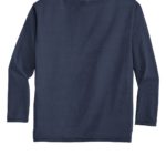 DISCONTINUED  Gildan ®  Youth Gildan Performance ®  Long Sleeve T-Shirt - 