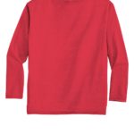 DISCONTINUED  Gildan ®  Youth Gildan Performance ®  Long Sleeve T-Shirt - 