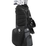 OGIO  ®  XL (Xtra-Light) 2.0 Golf Bag - 