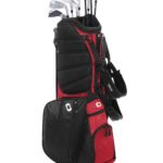 OGIO  ®  XL (Xtra-Light) 2.0 Golf Bag - 