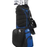 OGIO  ®  XL (Xtra-Light) 2.0 Golf Bag - 
