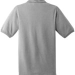 Jerzees ®  Dri-Power ®  Sport Shirt - 