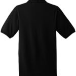 Jerzees ®  Dri-Power ®  Sport Shirt - 