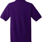 Jerzees ®  Dri-Power ®  Sport Shirt - 
