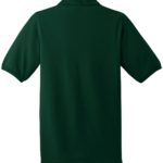 Jerzees ®  Dri-Power ®  Sport Shirt - 