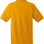 Jerzees ®  Dri-Power ®  Sport Shirt - 