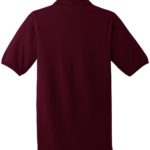 Jerzees ®  Dri-Power ®  Sport Shirt - 