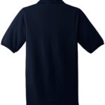 Jerzees ®  Dri-Power ®  Sport Shirt - 