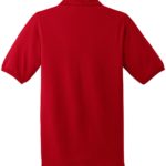 Jerzees ®  Dri-Power ®  Sport Shirt - 