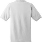 Jerzees ®  Dri-Power ®  Sport Shirt - 