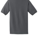 Jerzees ®  Dri-Power ®  Sport Shirt - 