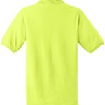 Jerzees ®  Dri-Power ®  Sport Shirt - 