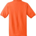 Jerzees ®  Dri-Power ®  Sport Shirt - 