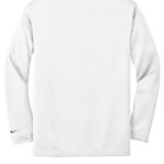 Nike Long Sleeve Dri-FIT Stretch Tech Polo - 