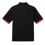 DISCONTINUED  Nike Dri-FIT N98 Polo - 