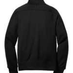 DISCONTINUED  Nike N98 Track Jacket - 