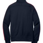 DISCONTINUED  Nike N98 Track Jacket - 