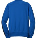 DISCONTINUED  Nike N98 Track Jacket - 