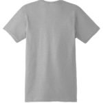 Hanes ®  - Perfect-T Cotton T-Shirt - 