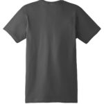 Hanes ®  - Perfect-T Cotton T-Shirt - 