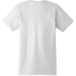 Hanes ®  - Perfect-T Cotton T-Shirt - 