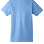 Hanes ®  - Perfect-T Cotton T-Shirt - 