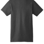 Hanes ®  - Perfect-T Cotton T-Shirt - 