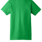 Hanes ®  - Perfect-T Cotton T-Shirt - 