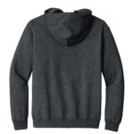 Jerzees ®  Super Sweats ®  NuBlend ®  - Pullover Hooded Sweatshirt - 