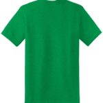 Gildan ®  - Heavy Cotton ™  100% Cotton T-Shirt - 