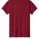 Gildan ®  - Heavy Cotton ™  100% Cotton T-Shirt - 