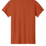 Gildan ®  - Heavy Cotton ™  100% Cotton T-Shirt - 