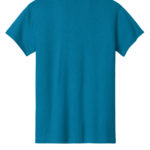 Gildan ®  - Heavy Cotton ™  100% Cotton T-Shirt - 