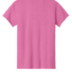 Gildan ®  - Heavy Cotton ™  100% Cotton T-Shirt - 