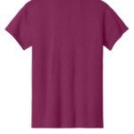 Gildan ®  - Heavy Cotton ™  100% Cotton T-Shirt - 