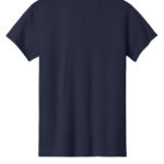 Gildan ®  - Heavy Cotton ™  100% Cotton T-Shirt - 