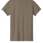 Gildan ®  - Heavy Cotton ™  100% Cotton T-Shirt - 
