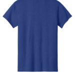 Gildan ®  - Heavy Cotton ™  100% Cotton T-Shirt - 