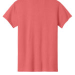 Gildan ®  - Heavy Cotton ™  100% Cotton T-Shirt - 