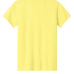 Gildan ®  - Heavy Cotton ™  100% Cotton T-Shirt - 