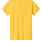 Gildan ®  - Heavy Cotton ™  100% Cotton T-Shirt - 