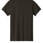 Gildan ®  - Heavy Cotton ™  100% Cotton T-Shirt - 