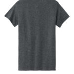 Gildan ®  - Heavy Cotton ™  100% Cotton T-Shirt - 