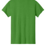 Gildan ®  - Heavy Cotton ™  100% Cotton T-Shirt - 