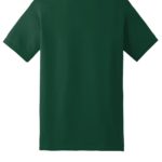 Gildan ®  - Heavy Cotton ™  100% Cotton T-Shirt - 