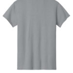 Gildan ®  - Heavy Cotton ™  100% Cotton T-Shirt - 