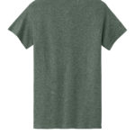 Gildan ®  - Heavy Cotton ™  100% Cotton T-Shirt - 